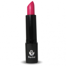 LABIAL 35